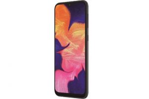 سامسونگ گلکسی A10