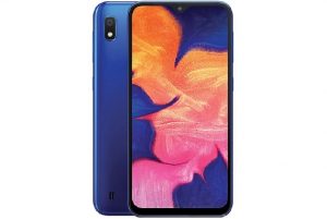سامسونگ گلکسی A10