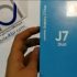 سامسونگ گلکسی j7 Duo