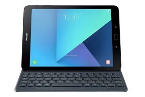 سامسونگ گلکسی tab s3