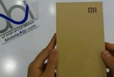 ردمی نوت 2