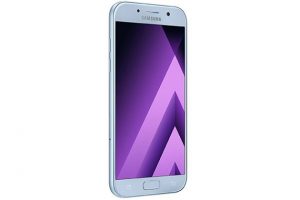 سامسونگ گلکسی A5 2017