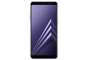 سامسونگ گلکسی A8