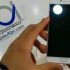 سامسونگ گلکسی C7