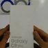 سامسونگ گلکسی C9 Pro