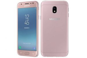 سامسونگ گلکسی J3 Pro