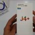 سامسونگ گلکسی J4 PLUS