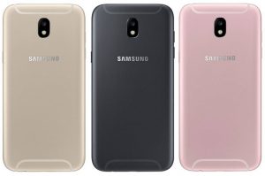 سامسونگ گلکسی J5 Pro