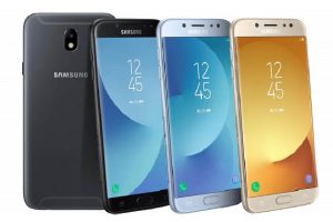 سامسونگ گلکسی J5 Pro