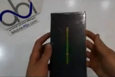 سامسونگ گلکسی Note 9