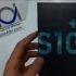 سامسونگ گلکسی S10 Plus