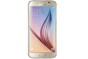 سامسونگ گلکسی S6