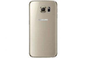 سامسونگ گلکسی S6