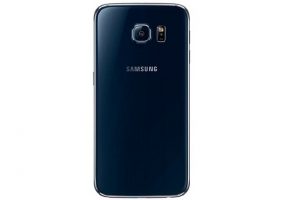 سامسونگ گلکسی S6