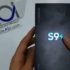سامسونگ گلکسی S9 plus