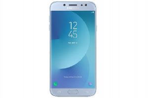 سامسونگ گلکسی J7 Pro
