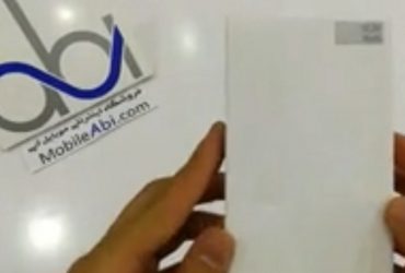 شیائومی ردمی 4 ایکس
