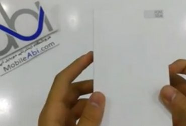 شیائومی ردمی نوت ۴