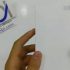 شیائومی ردمی نوت ۴