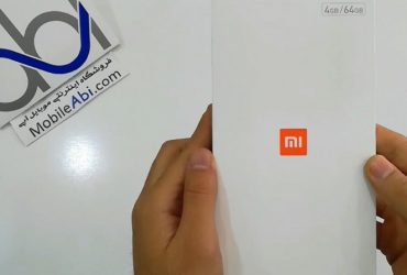 شیائومی می مکس 2