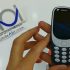 نوکیا 3310