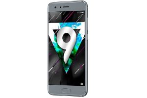 هواوی آنر 9