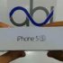 آیفون 5 اس