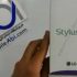 گوشی ال جی Stylus 2