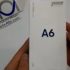 سامسونگ گلکسی A6
