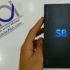 سامسونگ گلکسی اس 8