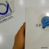 سونی اکسپریا XA Ultra