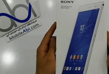 سونی اکسپریا Z3