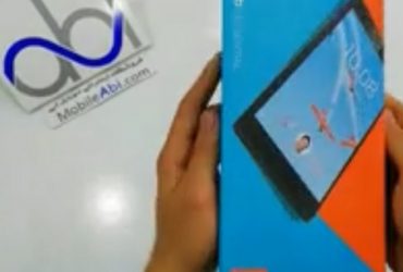 لنوو Tab 7 Essential