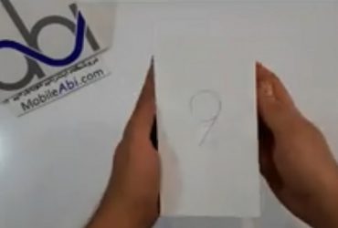 شیائومی مای 9 اس ایی