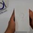 شیائومی مای 9 اس ایی