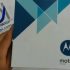 موتورولا موتو ایکس