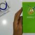 موتورولا موتو جی 5 پلاس