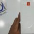 وان پلاس 5