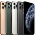 ios 13
