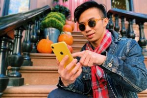 آیفون XR