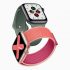 اپل واچ 5