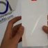 وان پلاس 7 پرو