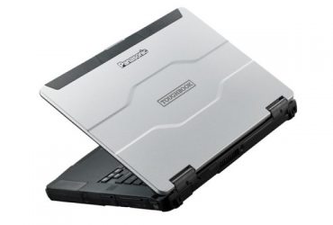 پاناسونیک Toughbook 55