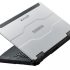 پاناسونیک Toughbook 55