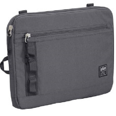 کیف اس تی ام مدل ARC مناسب برای لپ تاپ 11 اینچی 