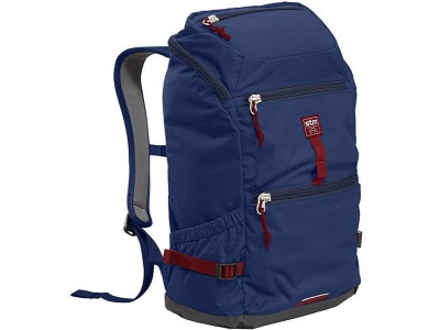 کوله پشتی اس تی ام مدل دیریفتر مناسب برای لپ تاپ 15 اینچی کوله پشتی اس تی ام مدل دیریفتر مناسب برای لپ تاپ 15 اینچی