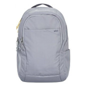 کوله پشتی لپ تاپ اس تی ام مدل Haven مناسب برای لپ تاپ 15 اینچی