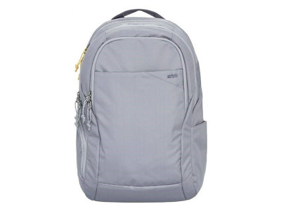 کوله پشتی لپ تاپ اس تی ام مدل Haven مناسب برای لپ تاپ 15 اینچی