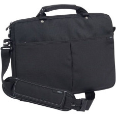 کیف اس تی ام اسلیم مخصوص لپ تاپ های 15 اینچی