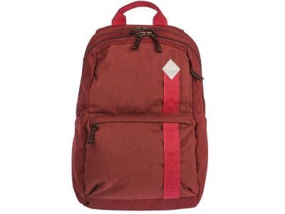 کیف لپ تاپ اس تی ام مدل Banks مناسب برای لپ تاپ 15 اینچی